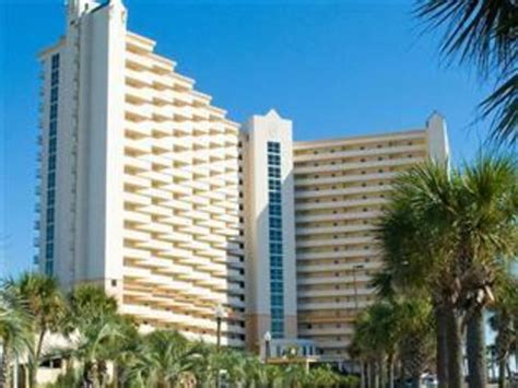 canibad beach|pelican beach resort and conference center.